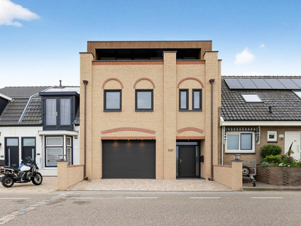 IJsseldijk-Noord 102a