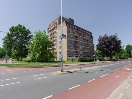 Tolhuis 1202