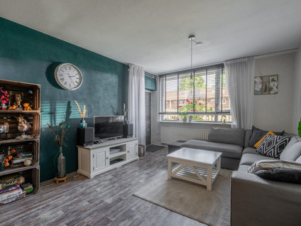 Tolhuis 1202