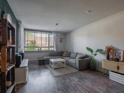 Tolhuis 1202
