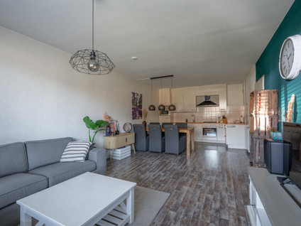 Tolhuis 1202