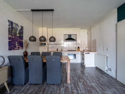 Tolhuis 1202