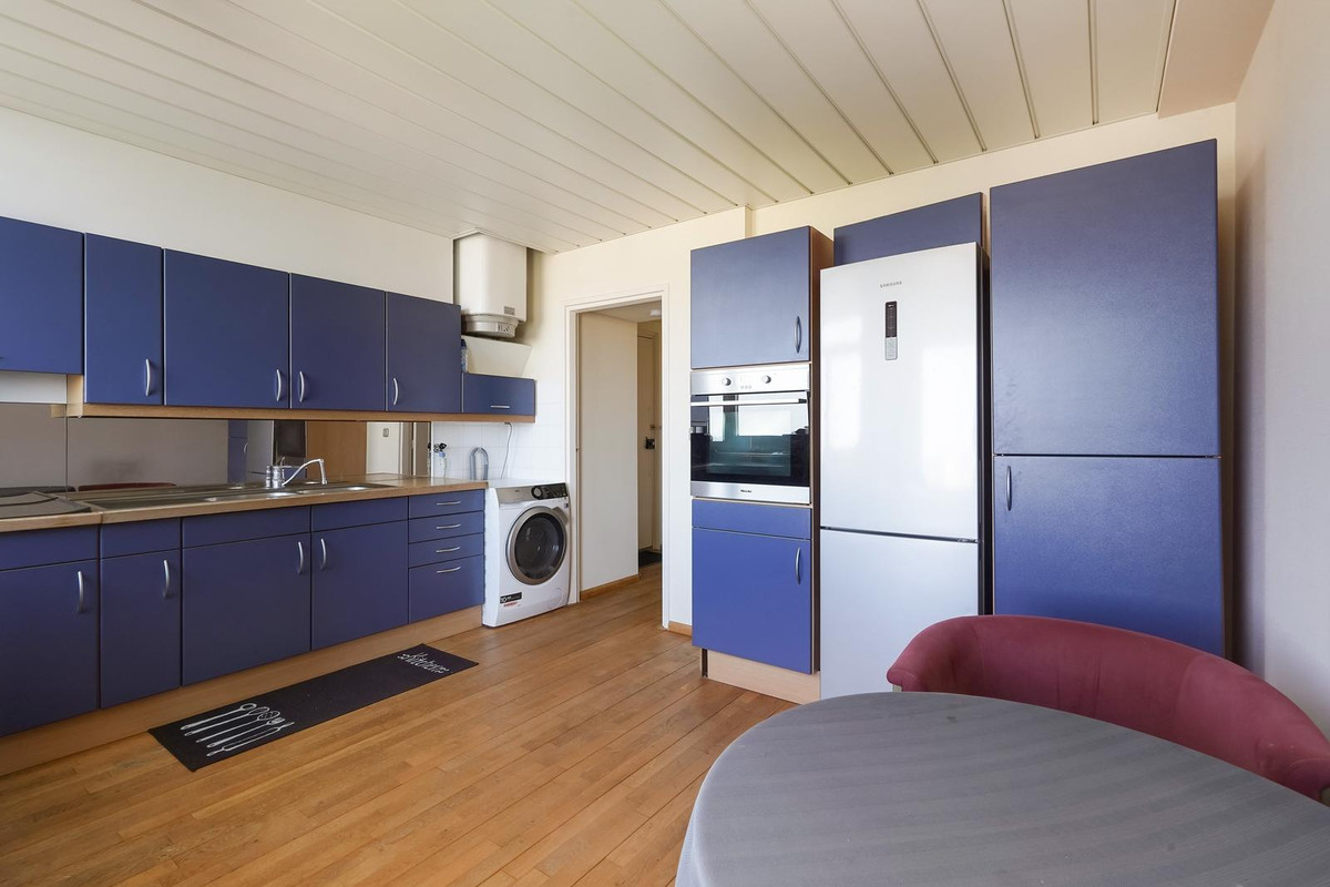 Appartement te koop: Ericalaan 139, 'S-Gravenhage