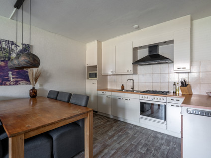 Tolhuis 1202