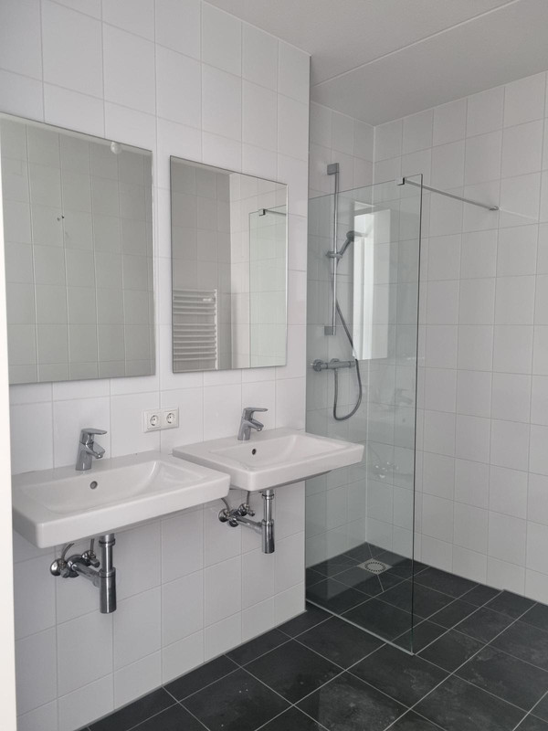 Appartement te huur: Hoflaan 295, 'S-Hertogenbosch