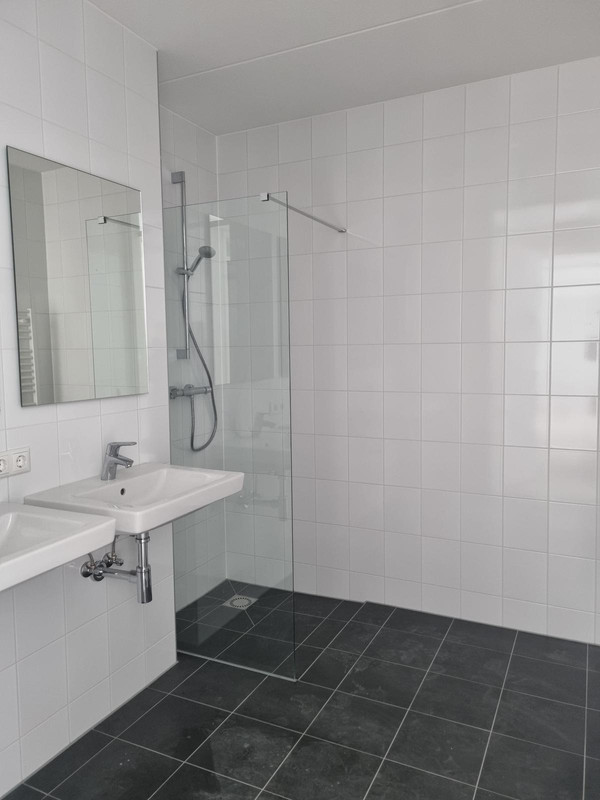 Appartement te huur: Hoflaan 295, 'S-Hertogenbosch