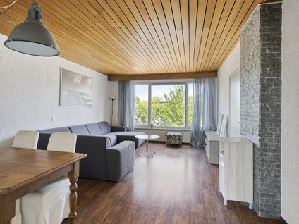 Loopstraat 1B
