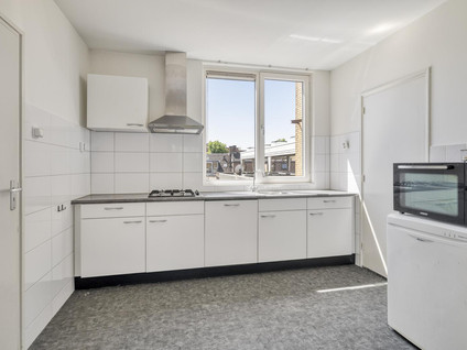 Loopstraat 1B