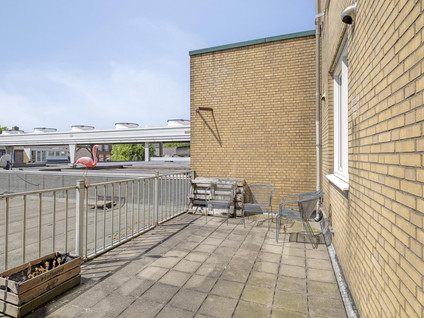 Loopstraat 1B