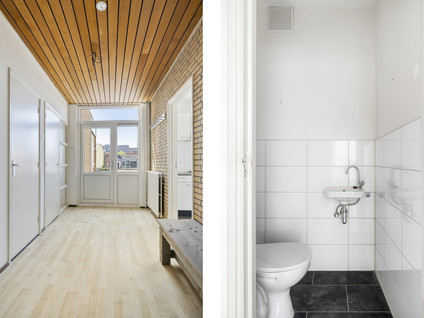 Loopstraat 1B