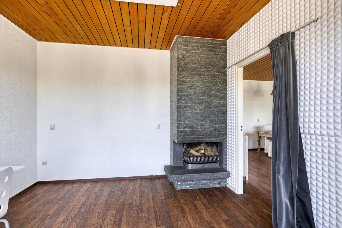 Appartement te huur: Loopstraat 1B, Prinsenbeek
