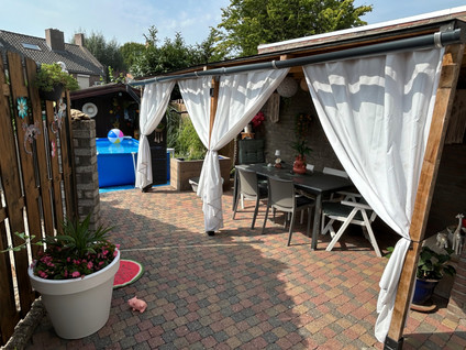 Bergstraat 9
