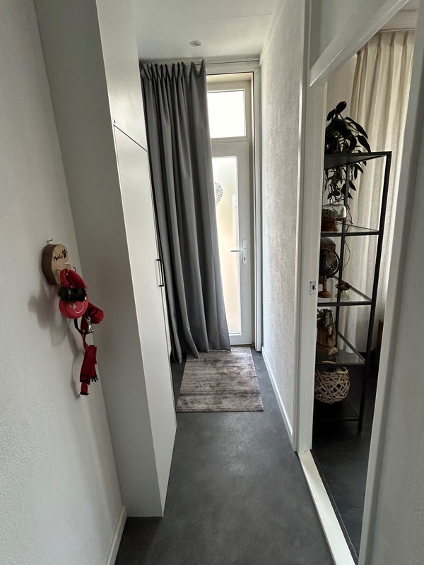 Hoekwoning te koop: Bergstraat 9, Hoensbroek