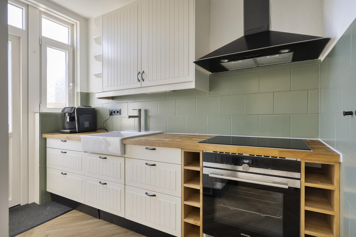Hoekwoning te koop: Heidehof 98, Made