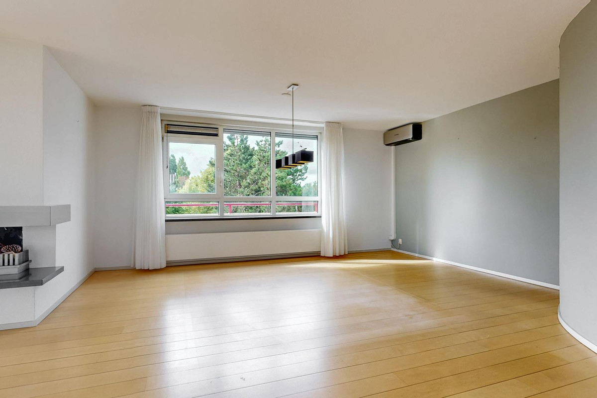 Appartement te koop: Kanaalweg 154, Leiden