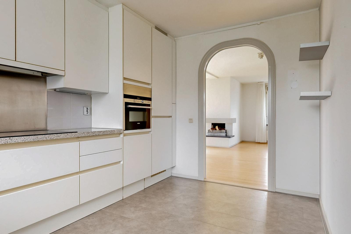 Appartement te koop: Kanaalweg 154, Leiden