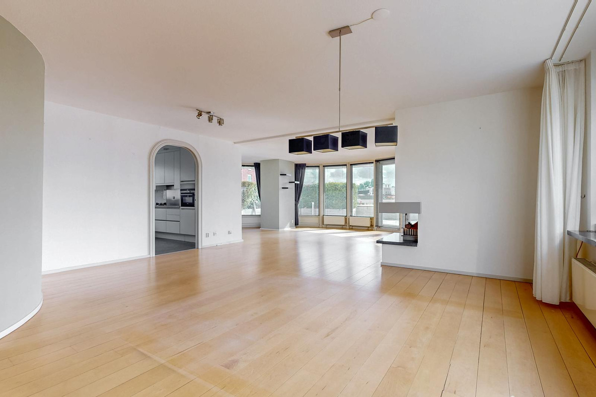 Appartement te koop: Kanaalweg 154, Leiden
