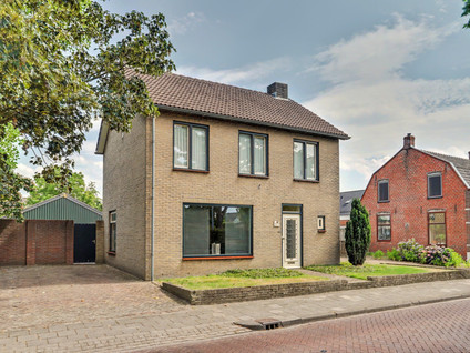 Schoolstraat 51