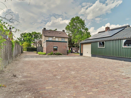 Schoolstraat 51