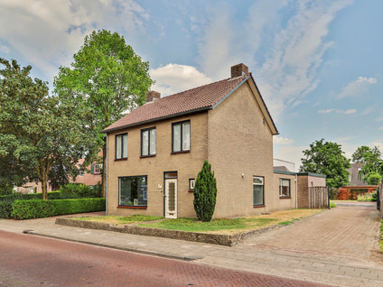 Schoolstraat 51