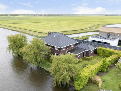 Bierumerterp 2