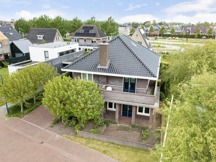Bierumerterp 2