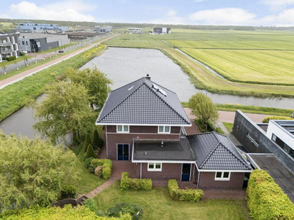 Bierumerterp 2