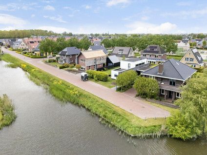 Bierumerterp 2