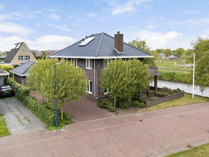 Bierumerterp 2