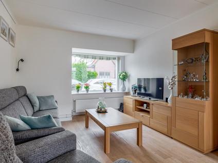 Sperwerstraat 5