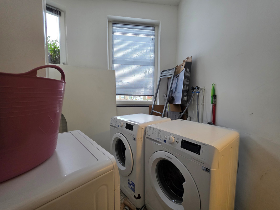 Studio te huur: Pastoor Habetsstraat 14A, Maastricht