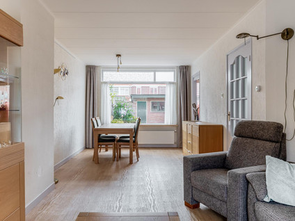 Sperwerstraat 5
