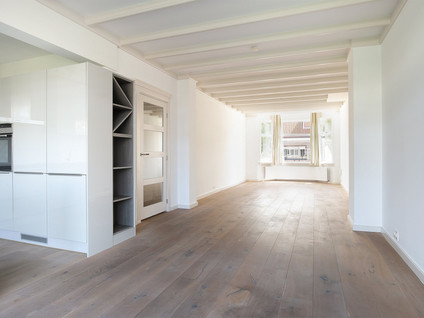 Roelofsstraat 90