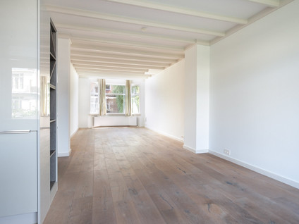 Roelofsstraat 90