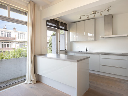 Roelofsstraat 90