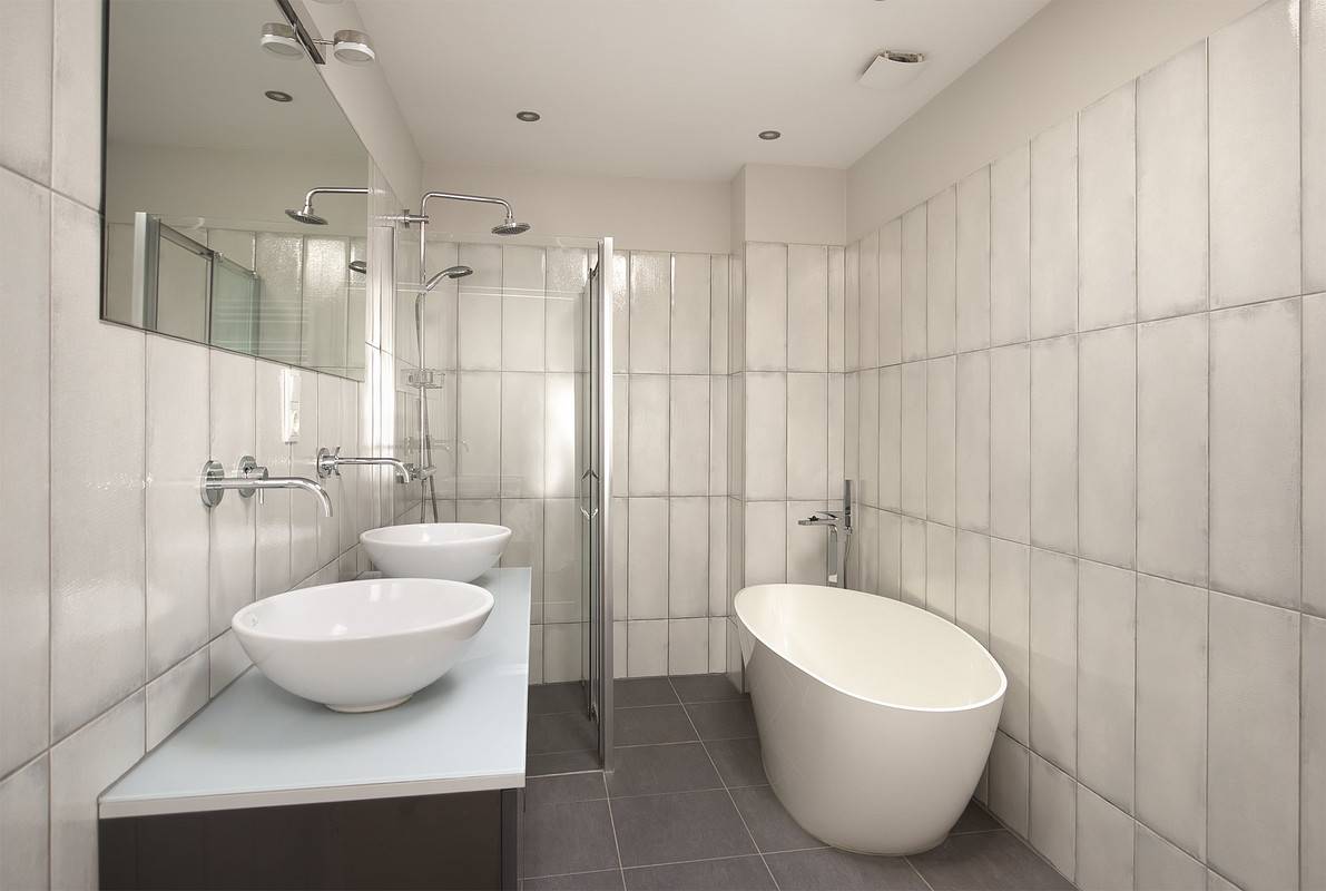 Appartement te huur: Roelofsstraat 90, 'S-Gravenhage