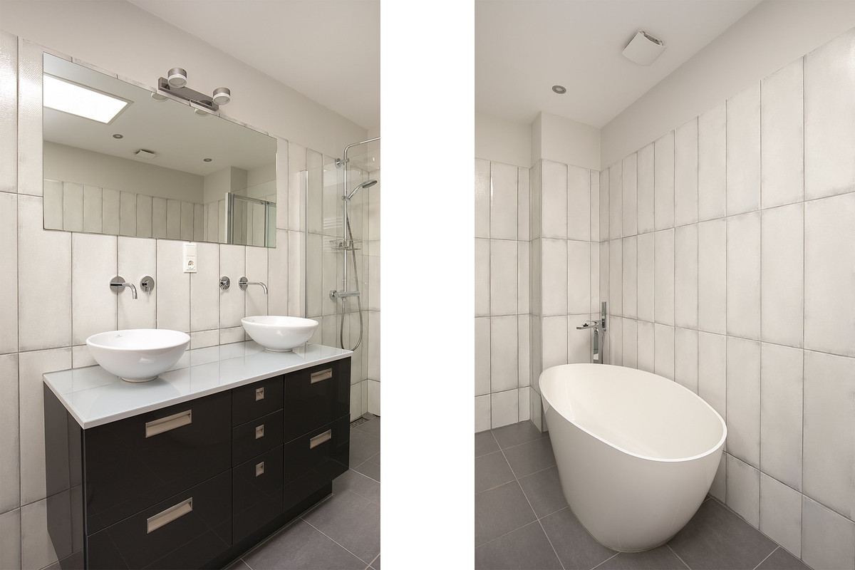 Appartement te huur: Roelofsstraat 90, 'S-Gravenhage