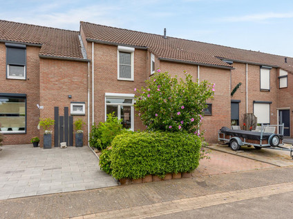 Bramertweg 32