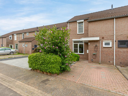Bramertweg 32