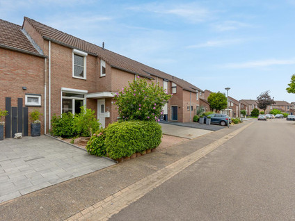 Bramertweg 32