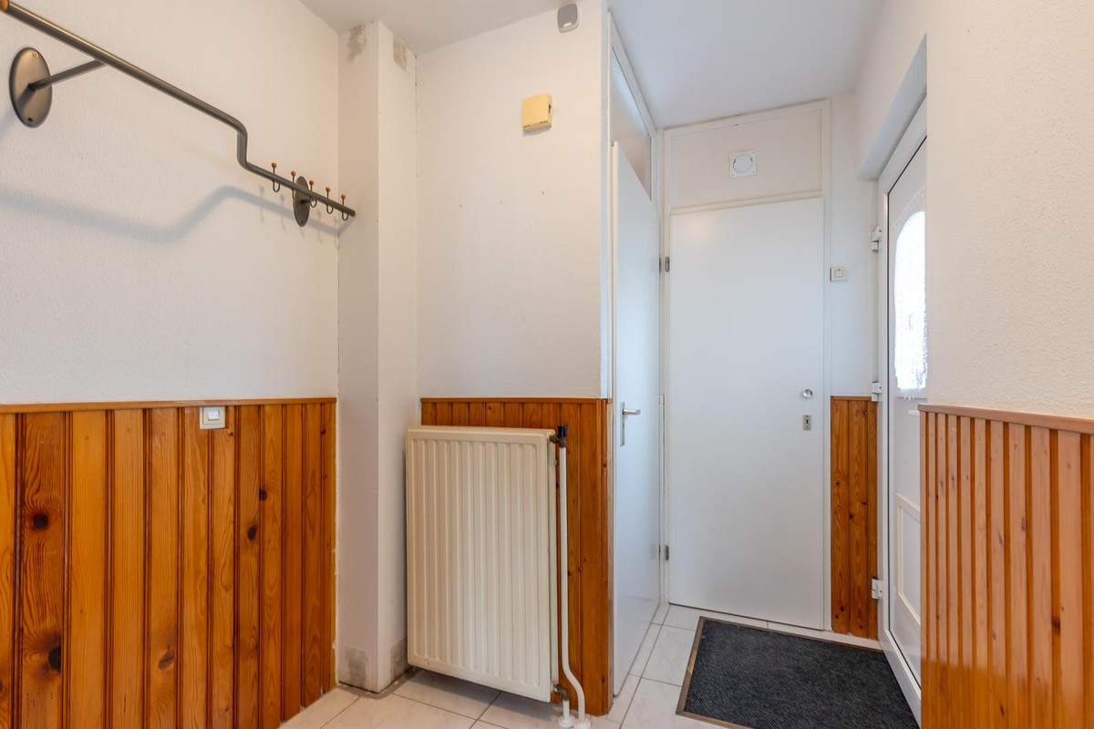 Tussenwoning te koop: Bramertweg 32, Urmond