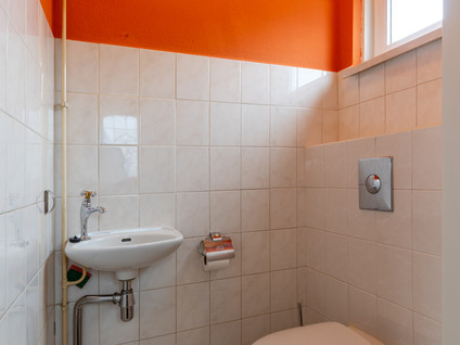 Bramertweg 32