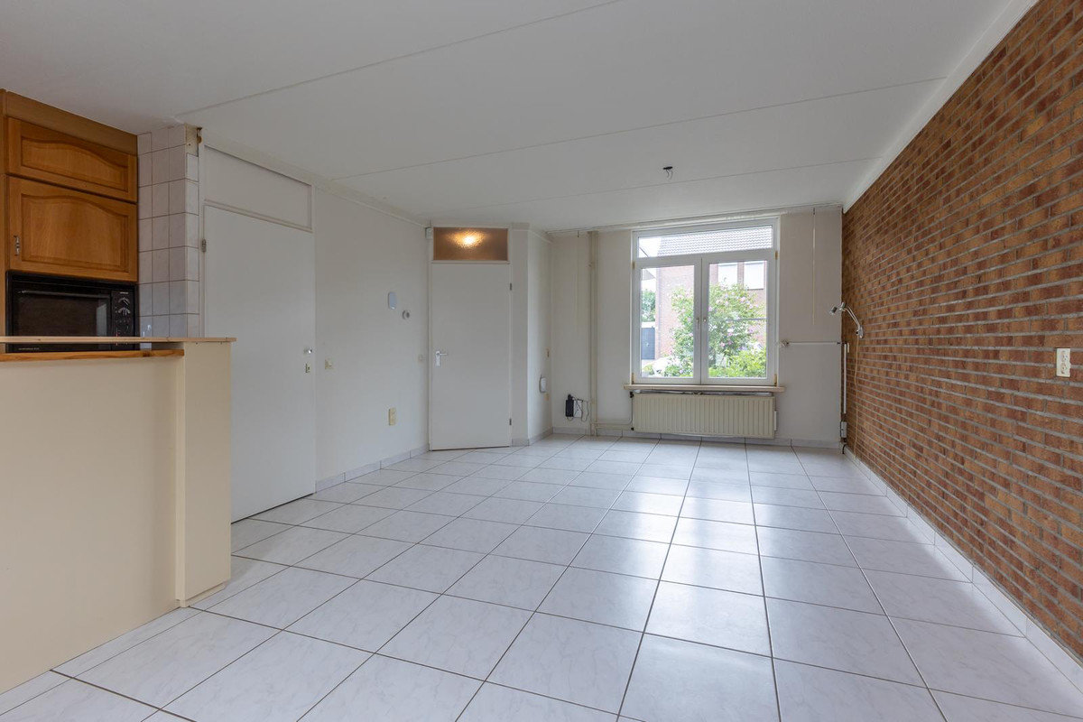 Tussenwoning te koop: Bramertweg 32, Urmond