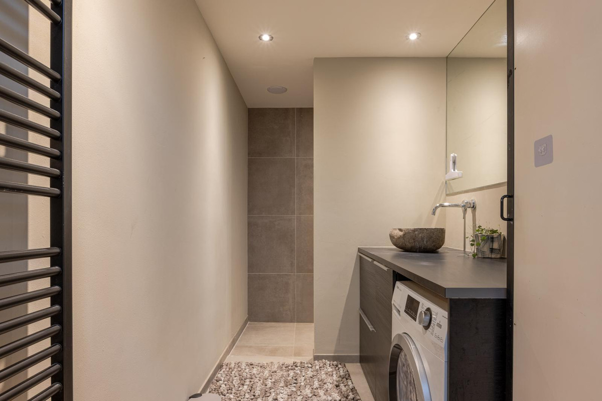 Appartement te koop: Dordtselaan 186B, Rotterdam