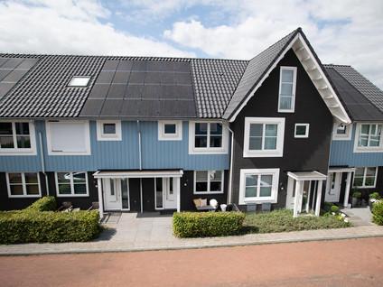 Hekelstraat 7