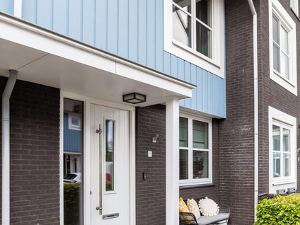 Hekelstraat 7