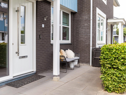 Hekelstraat 7