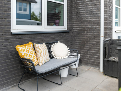Hekelstraat 7