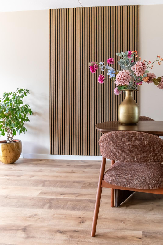 Tussenwoning te koop: Hekelstraat 7, Aalsmeer