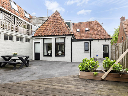 Oostersingel 23